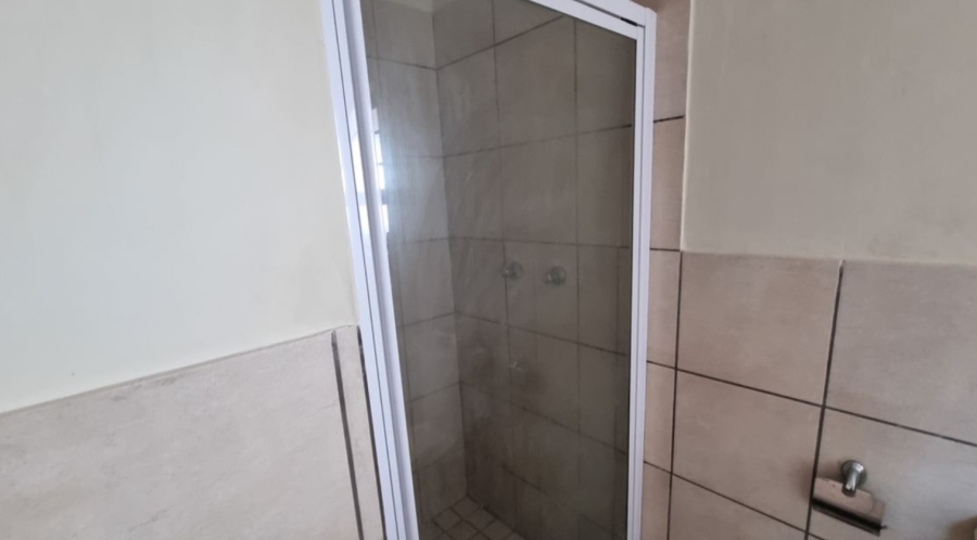 2 Bedroom Property for Sale in Kathu Northern Cape